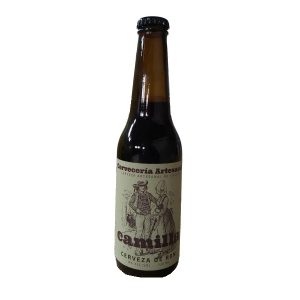 Camilla-Cerveza-de-Ron-cl-33-Birrificio-Namaste