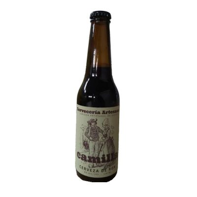 Camilla-Cerveza-de-Ron-cl-33-Birrificio-Namaste