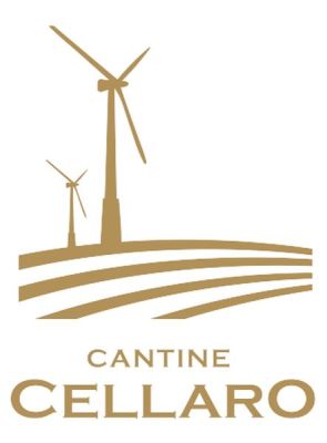 Cellaro La magia di un territorio dove nascono grandi vini