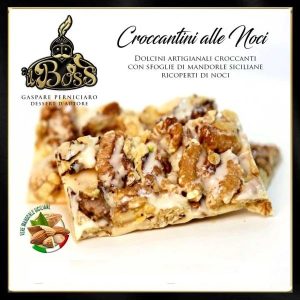 Croccantini-Siciliani-di-Granella-di-Noci