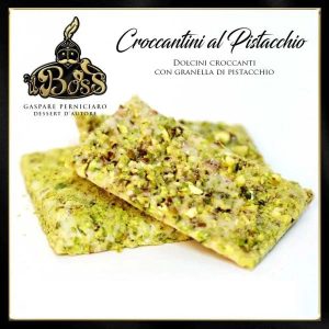 Croccantini-Siciliani-di-Granella-di-Pistacchio