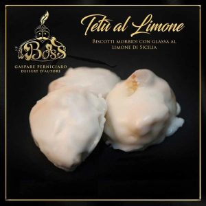 Tetu-Biscotti-Morbidi-con-Glassa-al-Limone-Siciliano