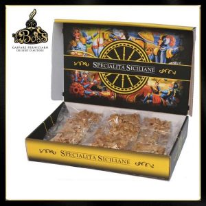 scatola-il-boss-croccantini-alle-noci-acquista-online-dolcini-e-paste-di-mandorla-siciliana