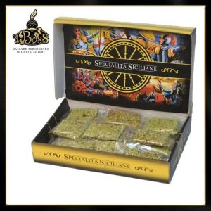 scatola-il-boss-gaspare-perniciaro-croccantini-al-pistacchio-acquista-online-dolcini-e-paste-di-mandorla-siciliana-1