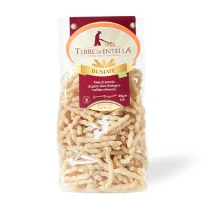 Busiate-Pasta-di-Grano-Duro-Biologico-Siciliano-500g-Terre-di-Entella