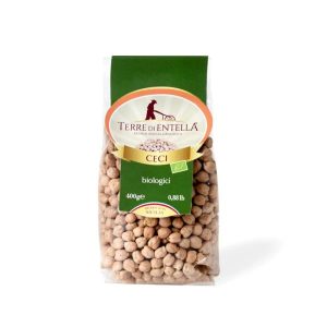 Ceci-Biologici-Siciliani-400g-Terre-di-Entella