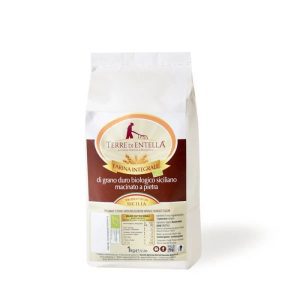 Farina-Integrale-di-Grano-Duro-Biologico-Siciliano-Macinato-a-Pietra-Kg-1