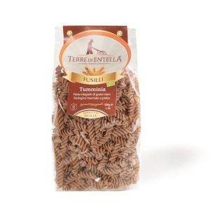 Fusilli-Integrali-di-Tumminia-Pasta-di-Grano-Duro-Biologico-Siciliano