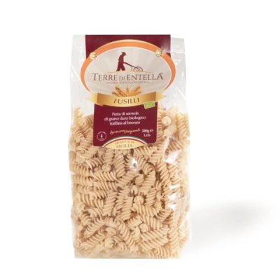Fusilli-Pasta-di-Grano-Duro-Biologico-Siciliano-500g-Terre-di-Entella