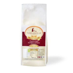 Semolato-di-Rimacinato-di-Grano-Duro-Biologico-Siciliano-Kg-1