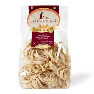 Tagliatelle-Pasta-a-Nido-di-Grano-Duro-Biologico-Siciliano-500g