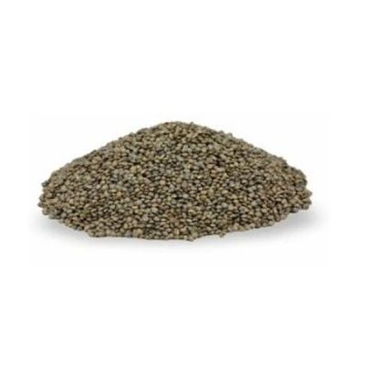 lenticchie