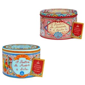Panettone-Fiasconaro-Dolce-e-Gabbana-con-Mandorle-di-Sicilia-