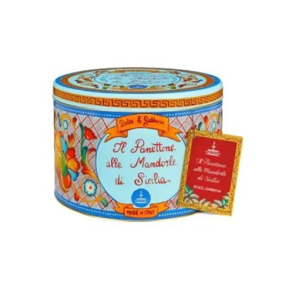 Panettone-Fiasconaro-Dolce-e-Gabbana-con-Mandorle-di-Sicilia-Acqua-Marina-