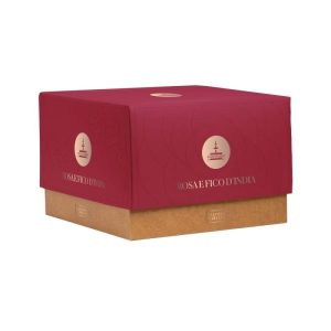 Panettone-Fiasconaro-Rosa-e-Fico-dIndia.