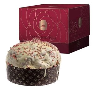 panettone-rosa-e-fico-d-india-fiasconaro