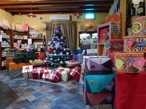 di-stefano-bonfissuto-scyavuru-e-fiasconaro-natale-panettoni-artigianali-siciliani di-stefano-bonfissuto-scyavuru-e-fiasconaro-natale-panettoni-artigianali-siciliani