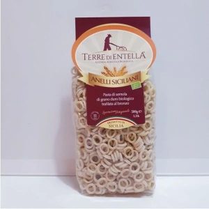 Anellini-Siciliani-Pasta-di-Semola-di-Grano-Duro-Biologico-gr-500