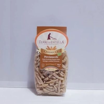 Caserece-di-Perciasacchi-Pasta-di-Semola-di-Grano-Duro-Biologico-Siciliano