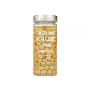 Ceci-Lessi-Siciliani-300g-Casa-Montalbano