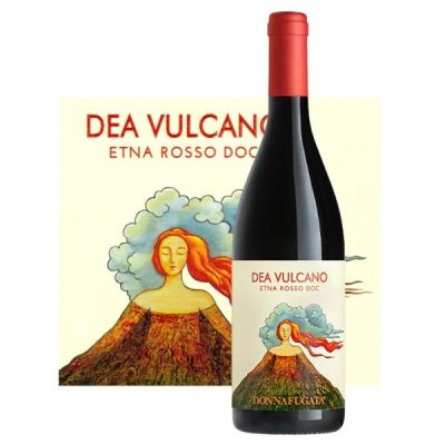 Dea-Vulcano-Etna-Rosso-Doc-Donnafugata