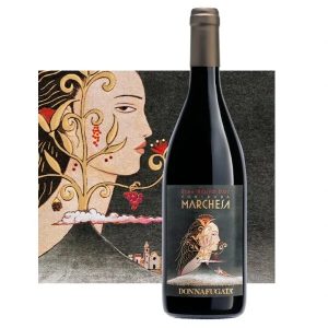 Etna-Rosso-Doc-Donnafugata-cru-Contrada-Marchesa