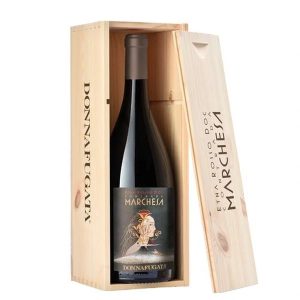 Etna-Rosso-Doc-Magnum-Donnafugata-CRU-Contrada-Marchesa