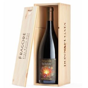 Fragore-Etna-Rosso-Doc-Magnum-Donnafugata-Contrada-Montelaguardia