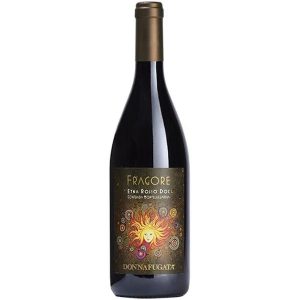 Fragore-cru-Etna-Rosso-Doc-Donnafugata-Contrada-Montelaguardia-2