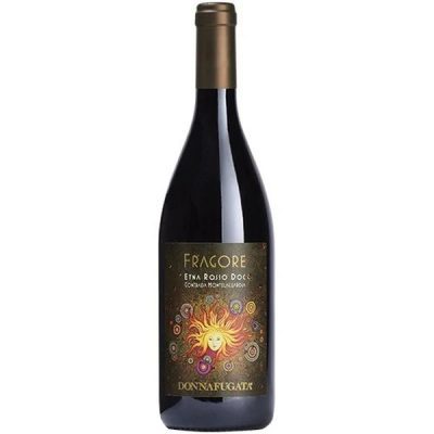 Fragore-cru-Etna-Rosso-Doc-Donnafugata-Contrada-Montelaguardia-2