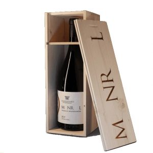 MNRL-CRU-Vigna-di-Mandranova-Magnum-Alessandro-di-Camporeale