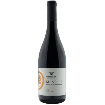 MNRL-Vigna-di-Mandranova-CRU-Alessandro-di-Camporeale