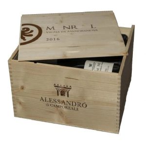 MNRL-Vigna-di-Mandranova-CRU-Alessandro-di-Camporeale-Cassetta