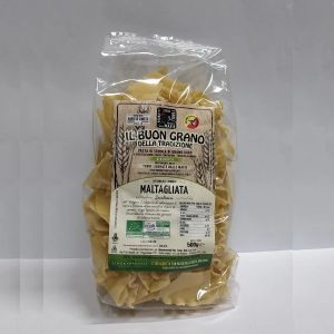 Maltagliata-Pasta-di-Grano-Duro-Biologico-Siciliano-500-gr