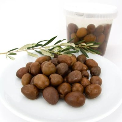 Olive-Nere-in-Salamoia-Giarraffa-–-Secchiello-