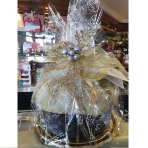 Panettone-di-Pasticceria-Siciliana-Artigianale-al-Pistacchio-2