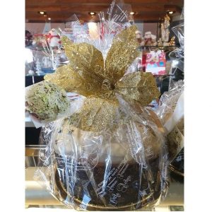 Panettone-di-Pasticceria-Siciliana-Artigianale-al-Pistacchio