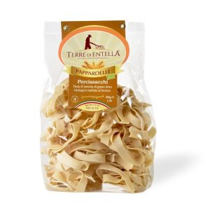 Pappardelle-di-Perciasacchi-Pasta-di-Grano-Duro-Biologico-Siciliano-500g