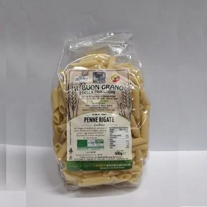 Penne-Rigate-Pasta-di-Grano-Duro-Siciliano-500-gr