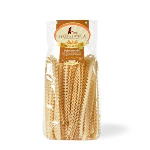 Reginette-di-Perciasacchi-Pasta-di-Grano-Duro-Biologico-Siciliano-500g