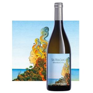 Sul-Vulcano-Etna-Bianco-Doc-Donnafugata