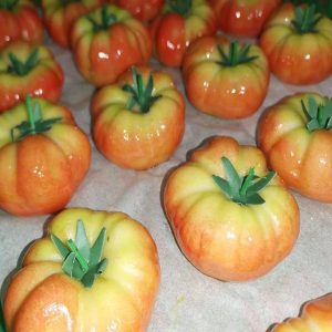 Frutta-Martorana-Mista-Pasta-di-Marzapane-400g-2