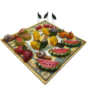 Frutta-Martorana-Mista-Pasta-di-Marzapane-400g