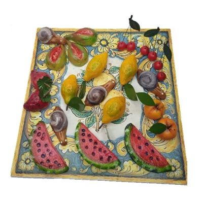 Frutta-Martorana-Mista-Pasta-di-Marzapane-400g-4
