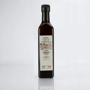 Aceto-Artigianale-di-Birra-Contadino-di-Galluzzo