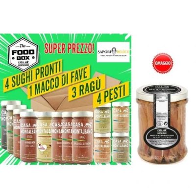 BOX-MARE-E-MONTI-B-SUGHI-RAGU-PESTI-ACCIUGHE