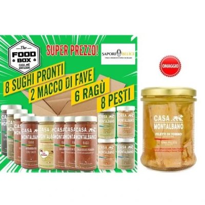 BOX-MARE-E-MONTI-C-SUGHI-RAGU-PESTI-TONNO