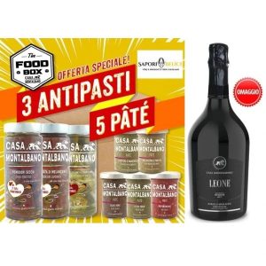 Box-Aperitivo-A-Antipasti-Pate-e-Spumante