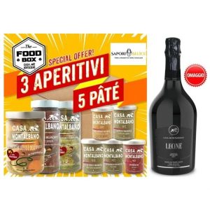 Box-Aperitivo-B-Antipasti-Pate-e-Spumante