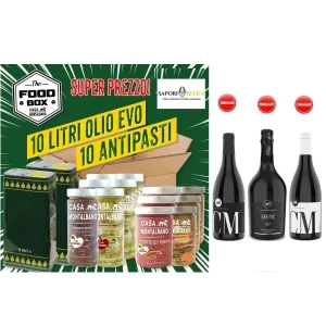 Box-Olio-Evo-Vendita-Antipasti-Vino-e-Spumante